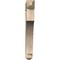 Ekena Millwork Westlake Craftsman Rough Sawn Bracket, Douglas Fir, 6"W x 44"D x 48"H BKT06X44X48WTL04RDF - alternate 3